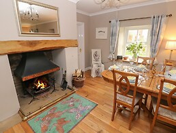 North Studdock Cottage