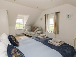 North Studdock Cottage