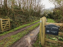 North Studdock Cottage