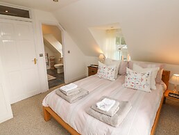 North Studdock Cottage