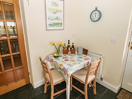 North Studdock Cottage