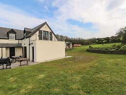 North Studdock Cottage