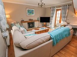 North Studdock Cottage