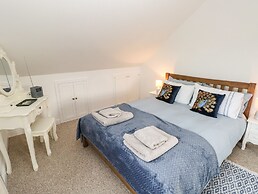 North Studdock Cottage