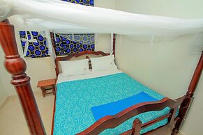 Richy Hotels and Safaris