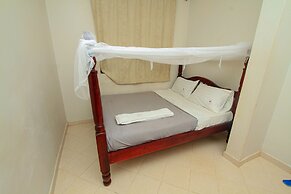 Richy Hotels and Safaris