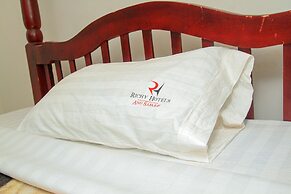 Richy Hotels and Safaris