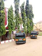 Richy Hotels and Safaris