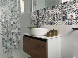 Rua 39 fine apartments