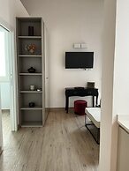 Rua 39 fine apartments