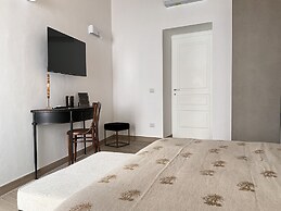 Rua 39 fine apartments