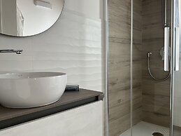 Rua 39 fine apartments