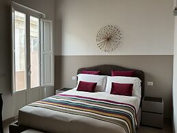 Rua 39 fine apartments