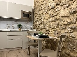 Rua 39 fine apartments