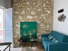 Rua 39 fine apartments