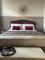 Rua 39 fine apartments