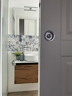 Rua 39 fine apartments