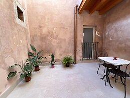 Rua 39 fine apartments