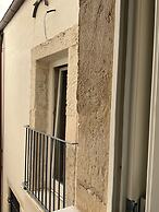 Rua 39 fine apartments