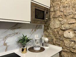 Rua 39 fine apartments