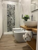 Rua 39 fine apartments