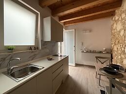 Rua 39 fine apartments