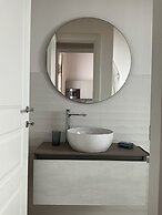 Rua 39 fine apartments