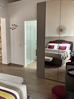 Rua 39 fine apartments