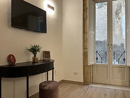 Rua 39 fine apartments