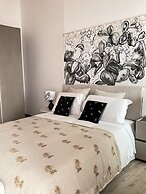 Rua 39 fine apartments