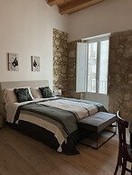 Rua 39 fine apartments