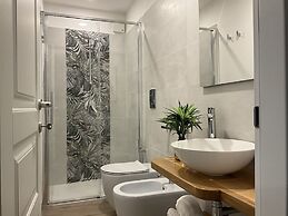 Rua 39 fine apartments