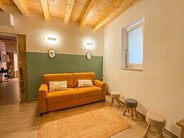 Rua 39 fine apartments