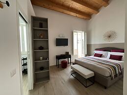 Rua 39 fine apartments