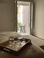 Rua 39 fine apartments