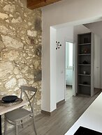 Rua 39 fine apartments