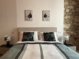 Rua 39 fine apartments