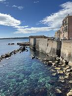 Rua 39 fine apartments