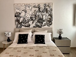 Rua 39 fine apartments