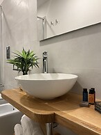 Rua 39 fine apartments