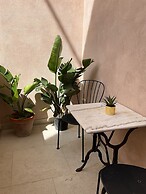 Rua 39 fine apartments