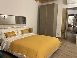 Rua 39 fine apartments