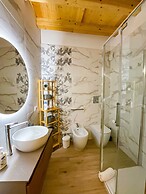 Rua 39 fine apartments