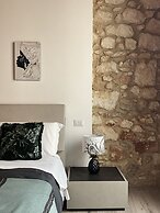 Rua 39 fine apartments