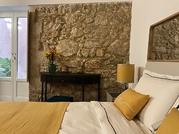 Rua 39 fine apartments