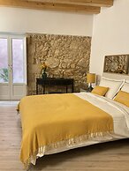 Rua 39 fine apartments