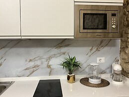 Rua 39 fine apartments