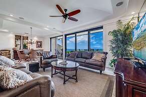 Makena Surf, #f-108 2 Bedroom Condo by RedAwning