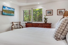 Makena Surf, #f-108 2 Bedroom Condo by RedAwning