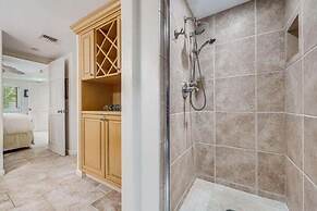 Makena Surf, #f-108 2 Bedroom Condo by RedAwning